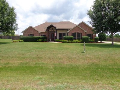 5640 Country South Ln, Midlothian, TX, 76065