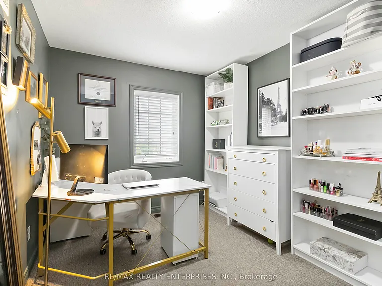 1401 Plains Rd E #93 — Photo 21