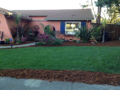 22 Creekview Ct, Santa Rosa, CA, 95409