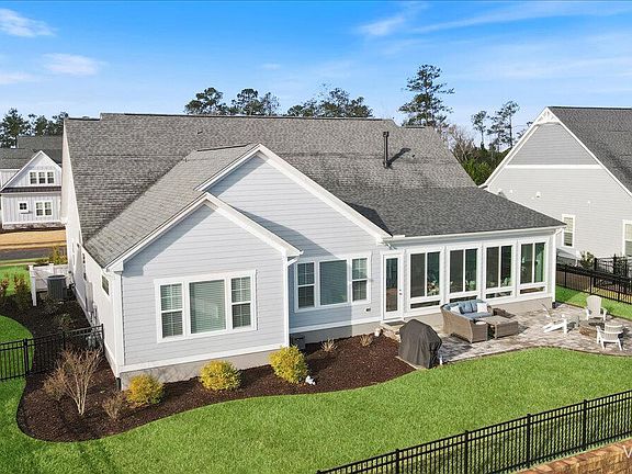 5th image of 4358 Cobleskill Drive