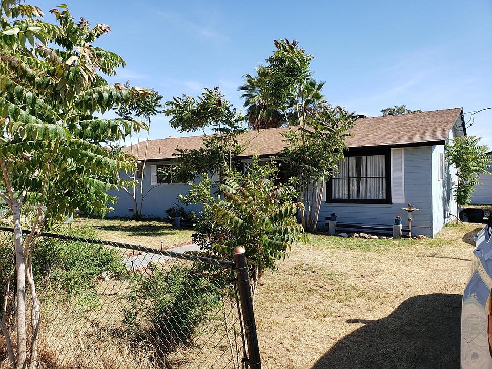 1st image of 14198 Avenue 328