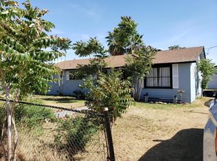 14198 Avenue 328, Visalia, CA 93292