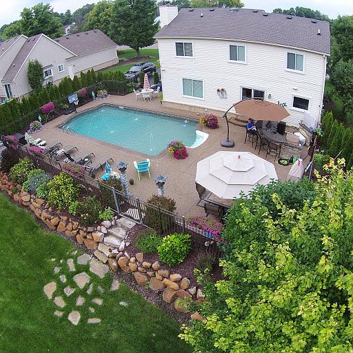 1st image of 626 River Oaks Dr
