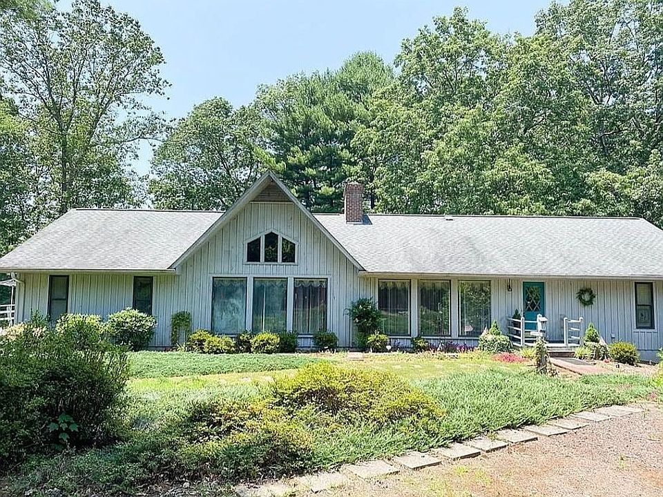 1st image of 190 Appletree Cir
