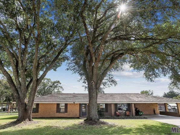 122 Claiborne St, Pierre Part, LA 70339