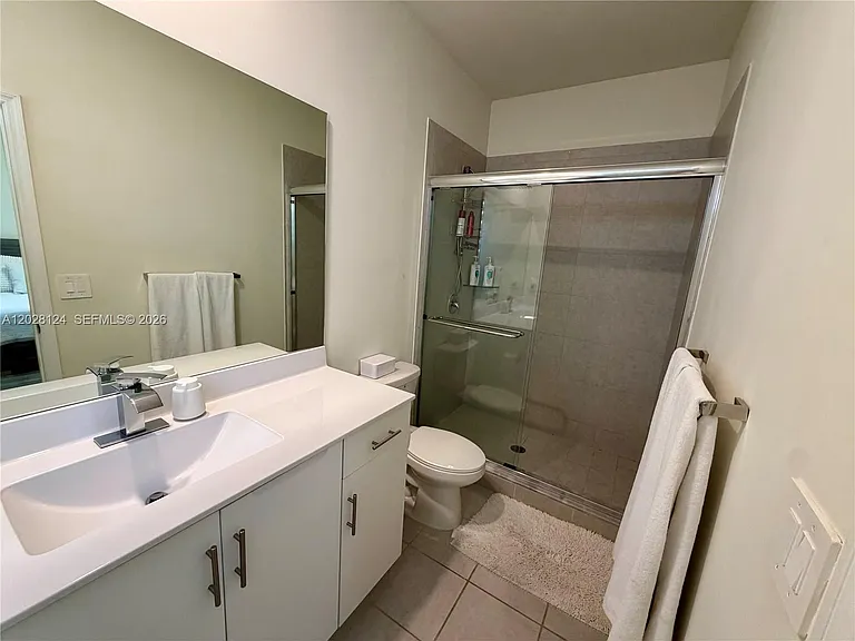 11445 W 33rd Ln — Photo 39