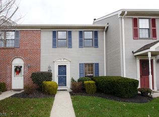 436 Penns Way, Basking Ridge, NJ 07920