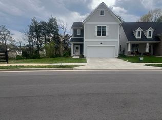 8674 Lawson Dr, Antioch, TN 37013