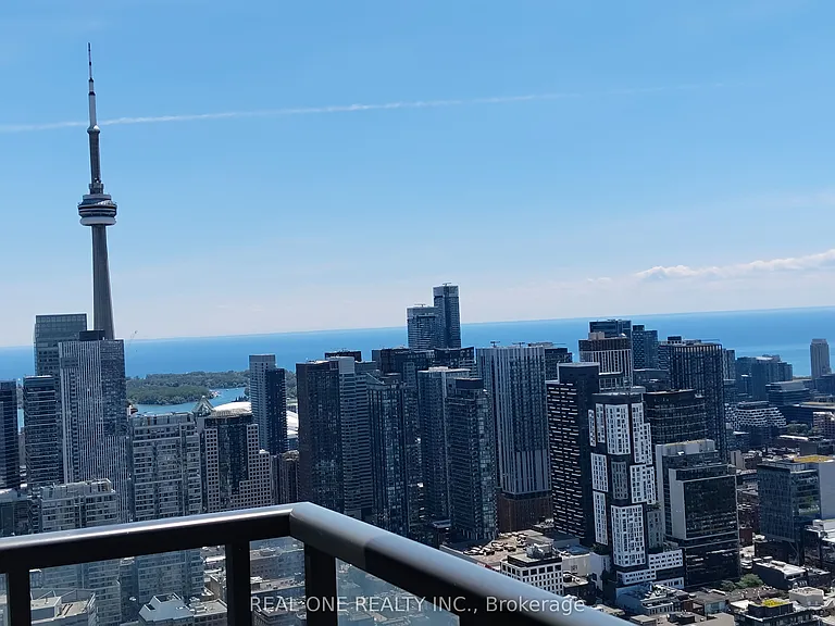 488 University Ave #4911 — Photo 2