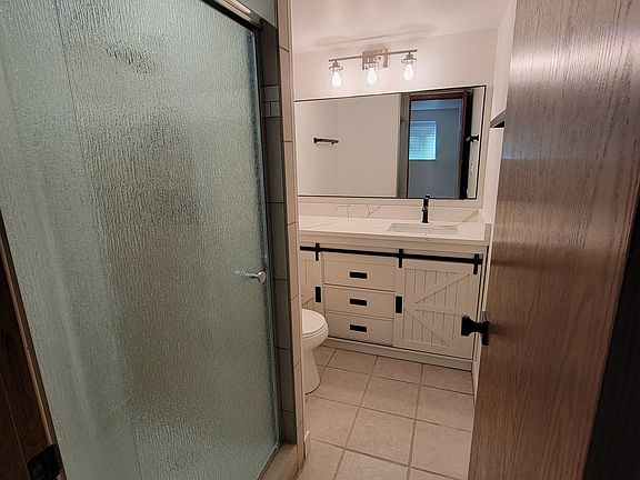 4th image of 3675 E 3820 S APT 2
