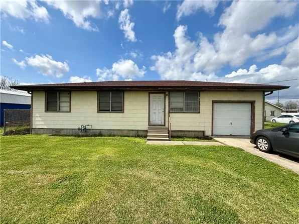 399 Fir St, La Place, LA 70068