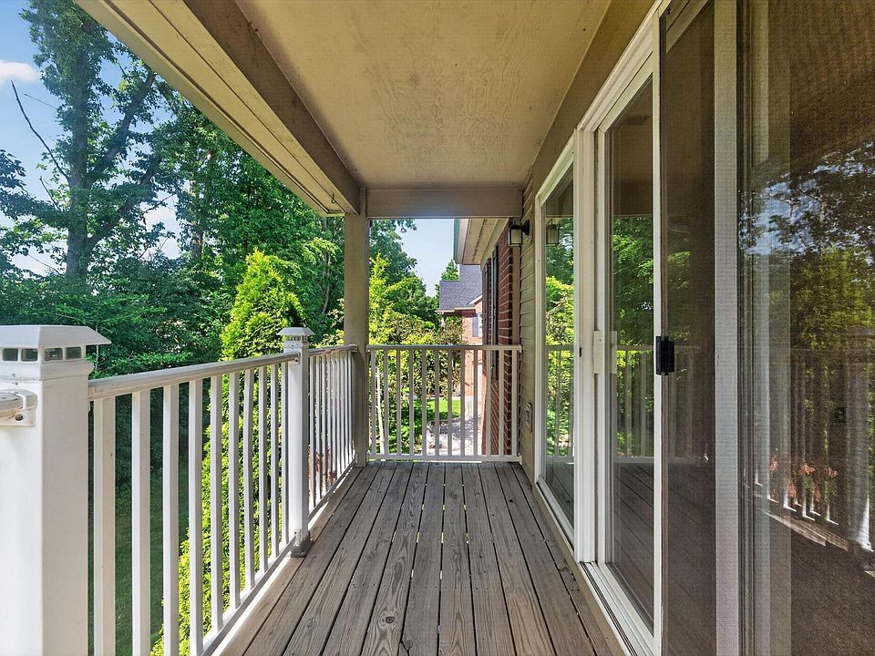 47881 Cardiff Ave, photo 30