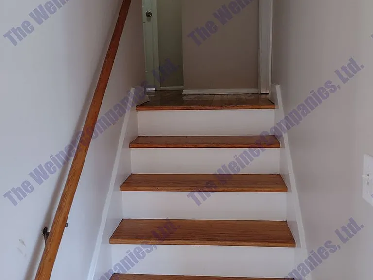 1804 Rebecca Dr — Photo 8