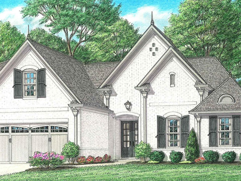 1st image of 65 Tommie Valley Dr