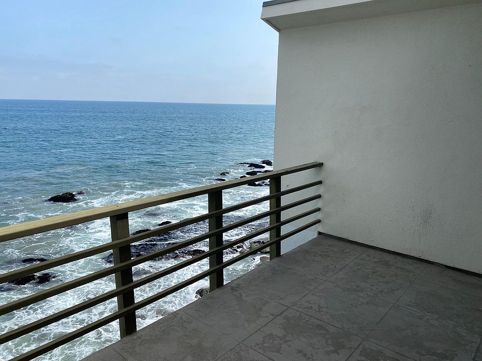 1st image of 20710 Pacific Coast Hwy #8