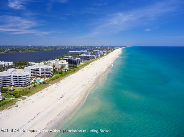 33480 Real Estate - 33480 Homes For Sale | Zillow