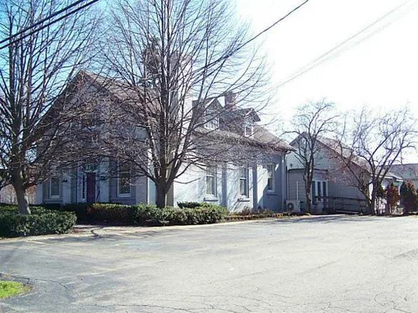 4528 Zuck Rd, Erie, PA 16506
