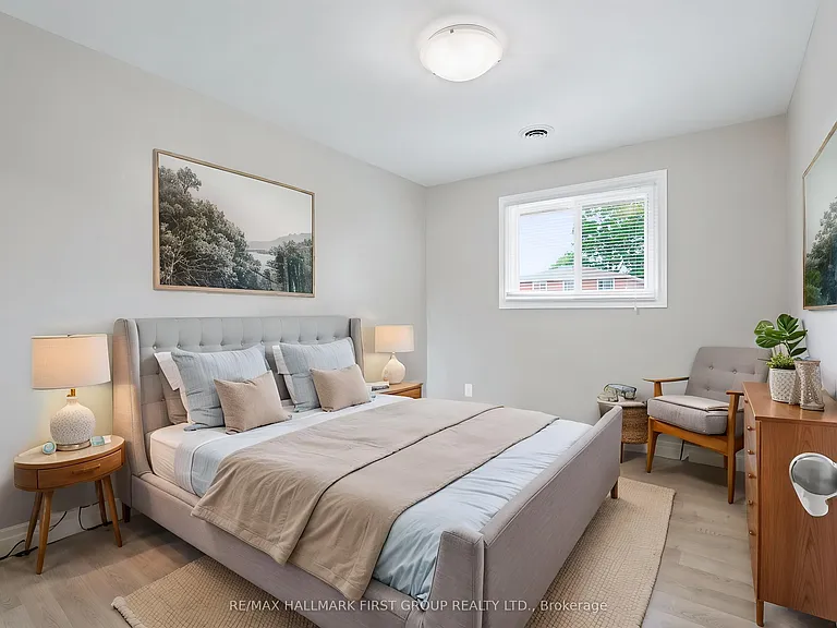 361 Dwight Ave #MAIN — Photo 13