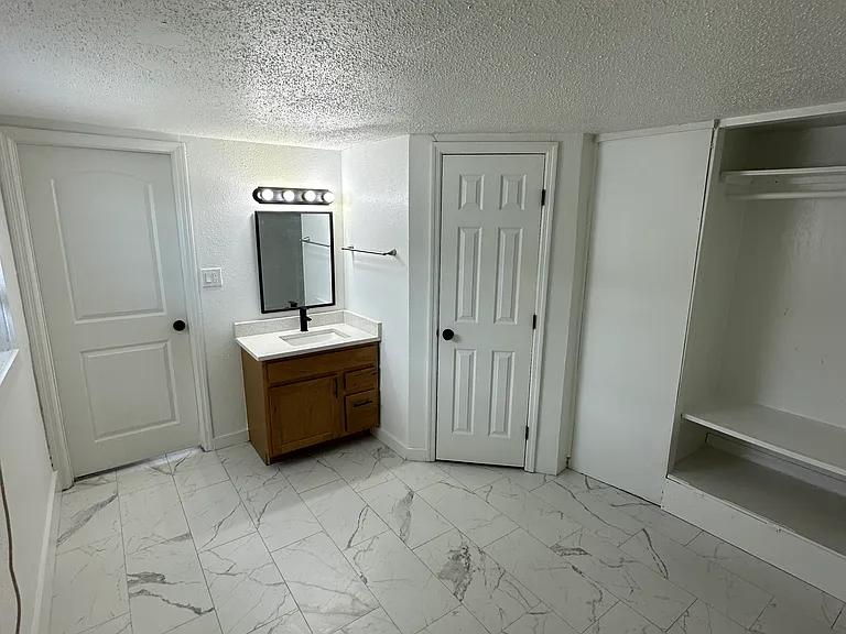 1805 Reynolds Rd #18 — Photo 7