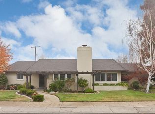 1001 W Pine St, Lodi, CA 95240
