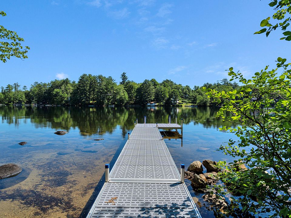 1st image of 0 Stevens Cove Road