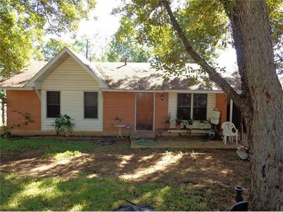 211 Rowland Dr, Austin, TX, 78745