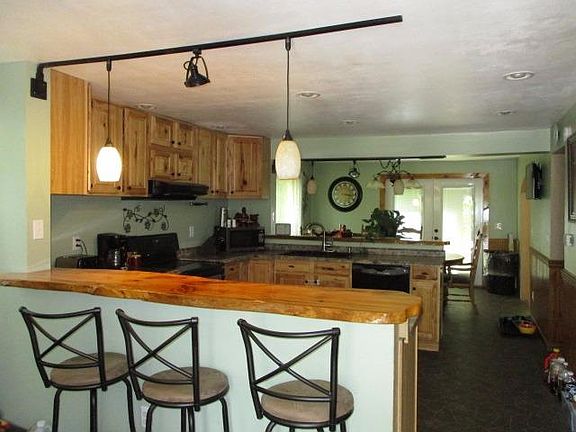 5th image of 114 Southside Dr