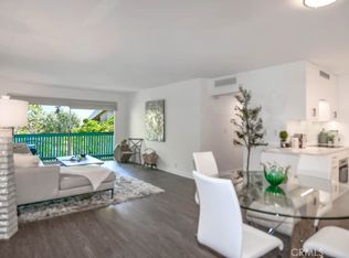 424 N Bellflower Blvd Unit 217, Long Beach, CA 90814