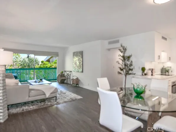 424 N Bellflower Blvd Unit 217, Long Beach, CA 90814