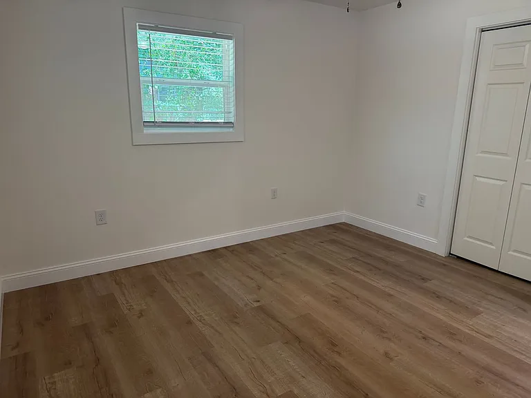367 Seitz Dr — Photo 6