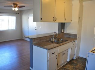 1727 4th Ave APT 4, Los Angeles, CA 90019