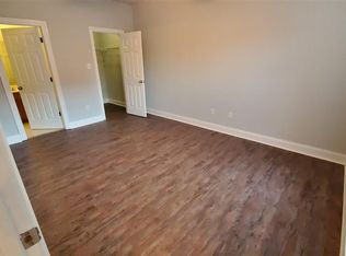 1741 Brightside Dr APT A3, Baton Rouge, LA 70820