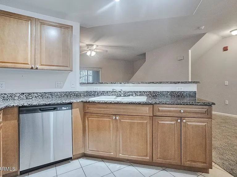 1920 E Bell Rd #1006 — Photo 13