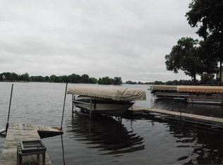 4313 Grainwood Cir NE, Prior Lake, MN 55372