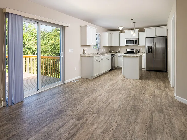 10148 Castle Creek Cir — Photo 9