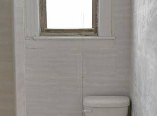 6314 Fresh Pond Rd APT 2L, Flushing, NY 11385