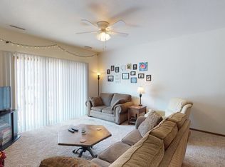 4524 Steinbeck, Ames, IA 50014