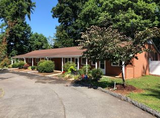 955 Ziglar Rd APT 1, Winston Salem, NC 27105