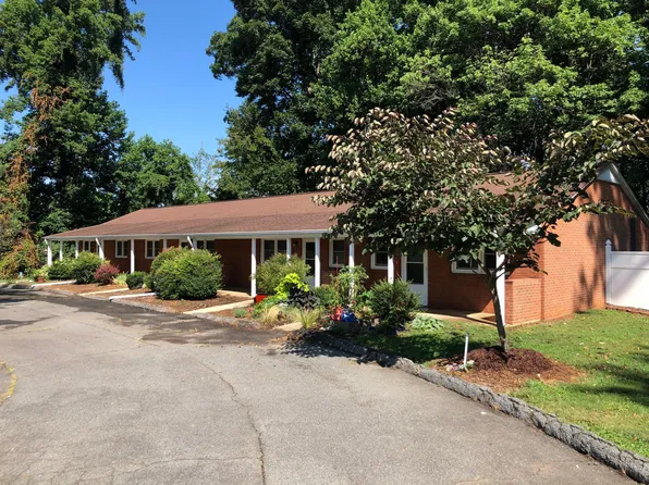 955 Ziglar Rd APT 3, Winston Salem, NC 27105