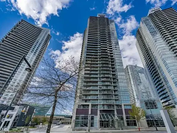 9981 Whalley Blvd, Surrey, BC