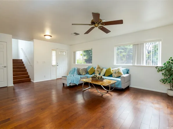 92-7049 Elele St Unit 19, Kapolei, HI 96707