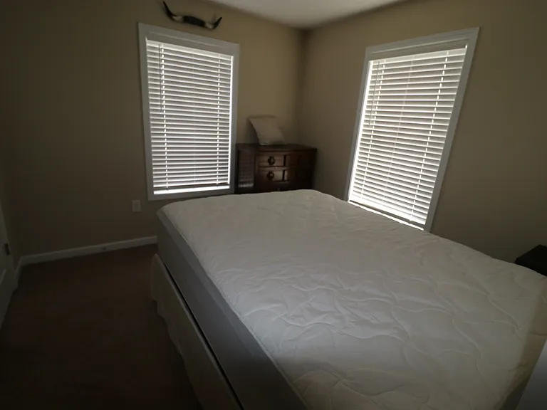 295 Monroe St — Photo 16