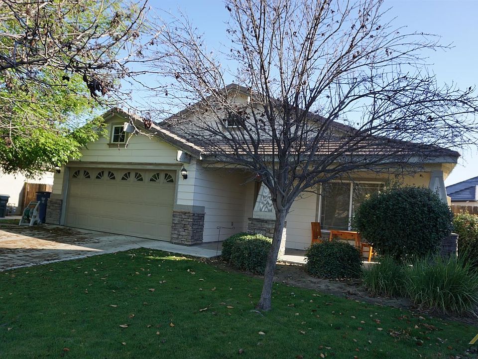 1st image of 11002 Sonoma Creek Ct