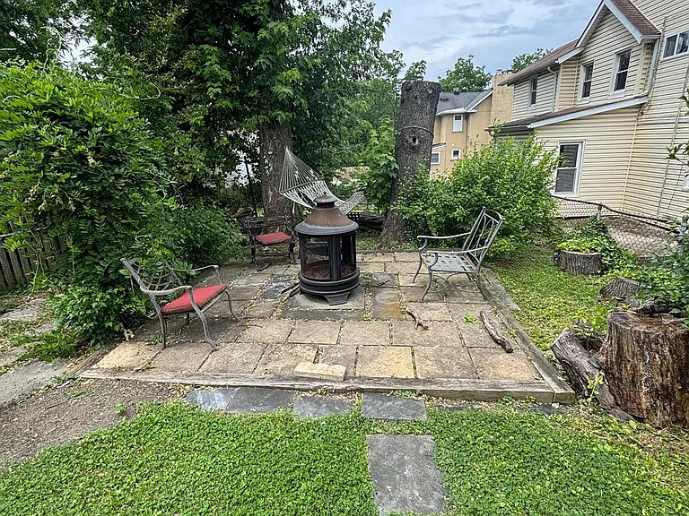 311 Harlem Ln — Photo 36