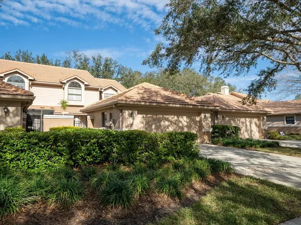 17546 FAIRMEADOW DRIVE, TAMPA, FL 33647