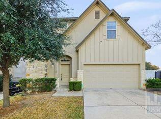 13501 Metric Blvd #2, Austin, TX 78727