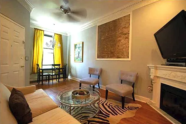 Rented by Owner | media 5