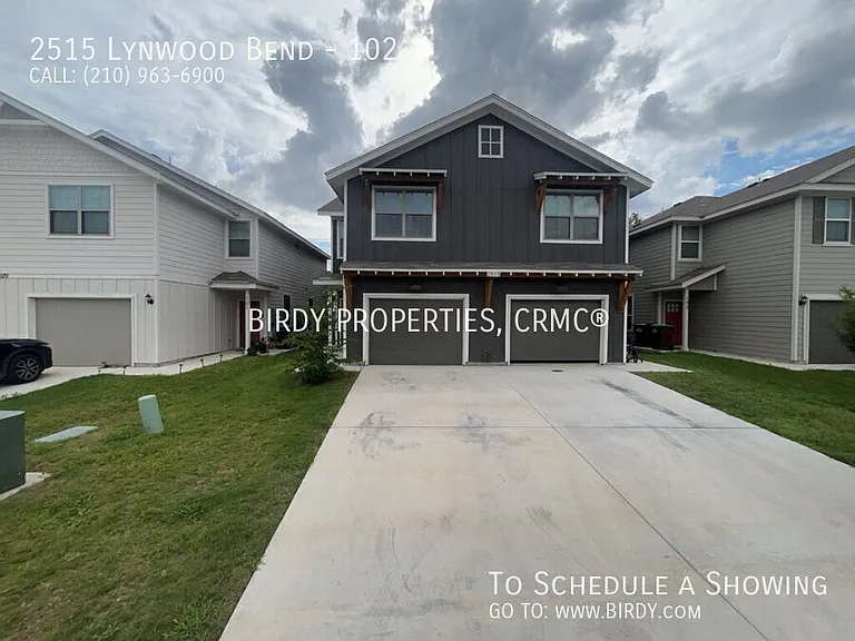 2515 Lynwood Bnd #102 — Photo 33