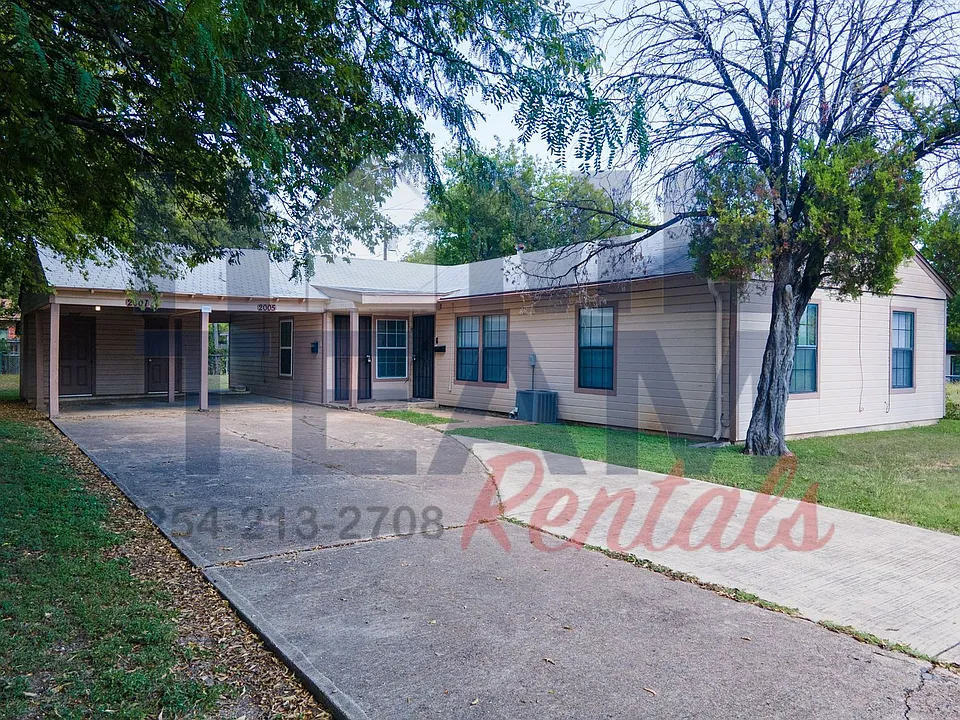 2005 Elkins Ave