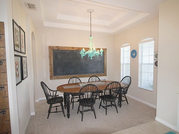 4th image of 522 River Fern Ln